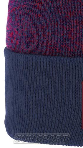  Viking Tovis LifeStyle (,  9)