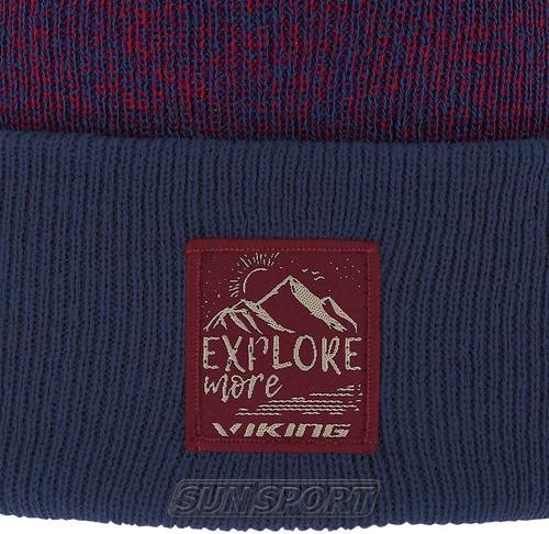  Viking Tovis LifeStyle (,  10)