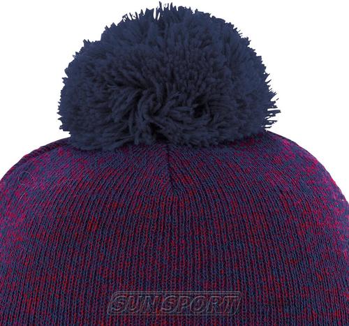  Viking Tovis LifeStyle (,  11)