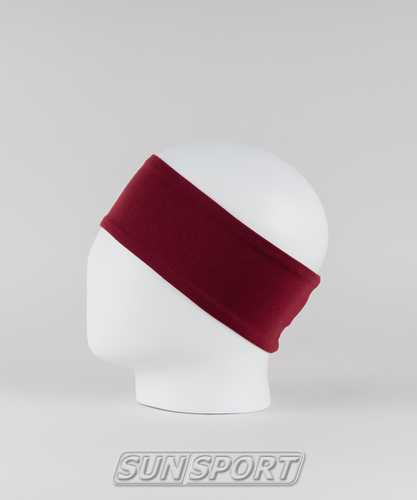  NordSki Jersey  (,  1)