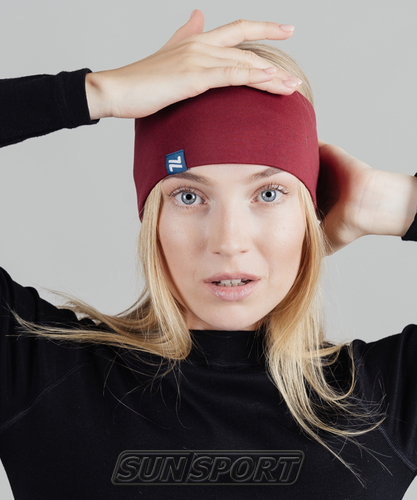  NordSki Jersey  (,  4)