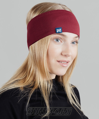  NordSki Jersey  (,  5)