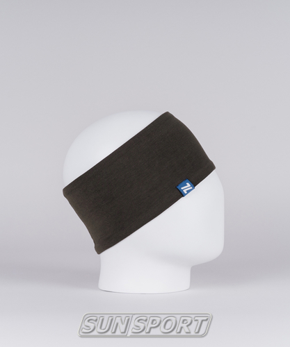  NordSki Jersey  (,  2)