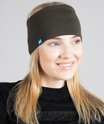  NordSki Jersey  (,  3)