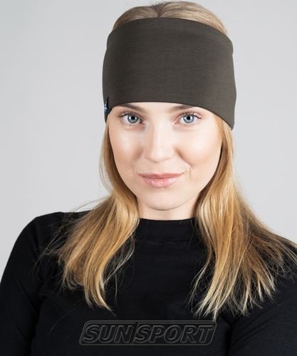  NordSki Jersey  (,  4)