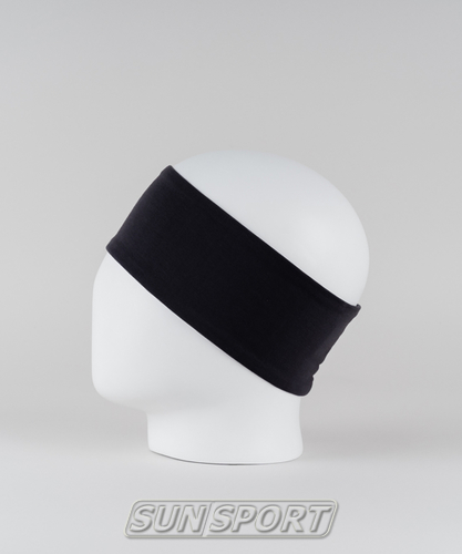  NordSki Jersey  (,  1)