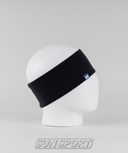  NordSki Jersey  (,  2)