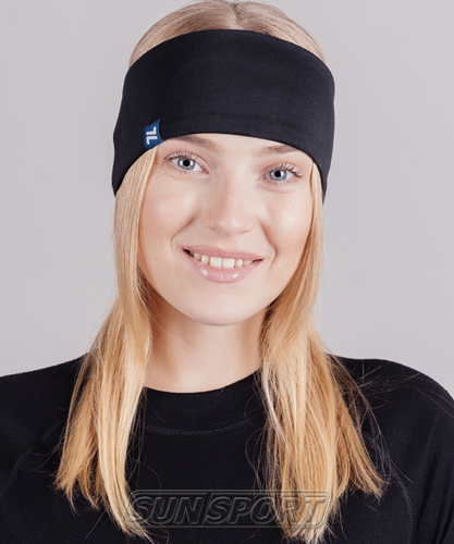  NordSki Jersey  (,  3)