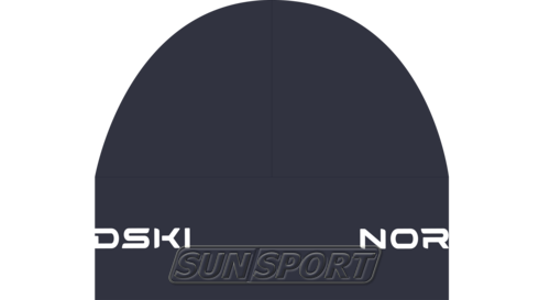  NordSki JR Warm  21/22 (,  1)