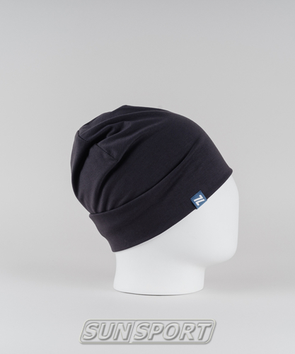  NordSki Jersey  (,  2)