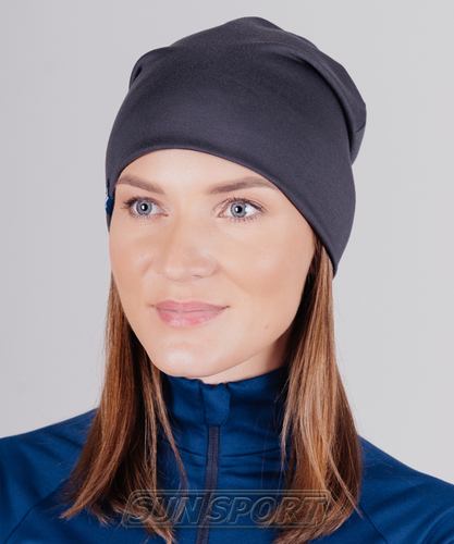  NordSki Jersey  (,  3)