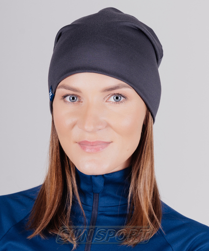  NordSki Jersey  (,  4)