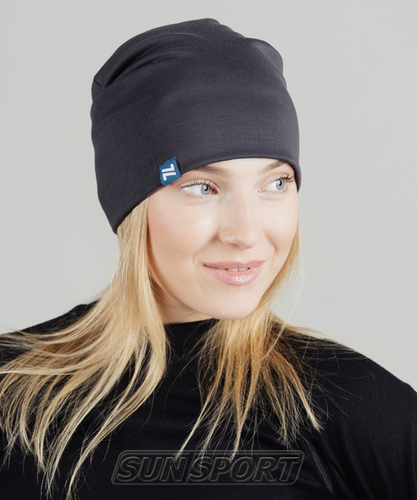  NordSki Jersey  (,  5)