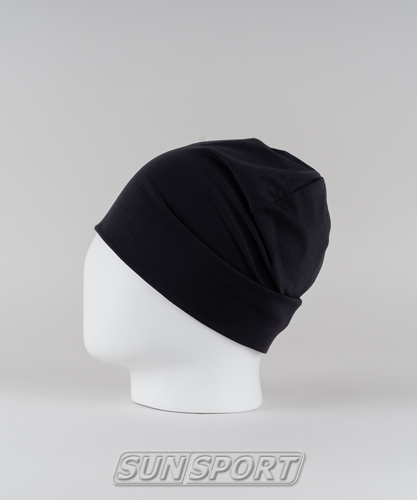  NordSki Jersey  (,  1)