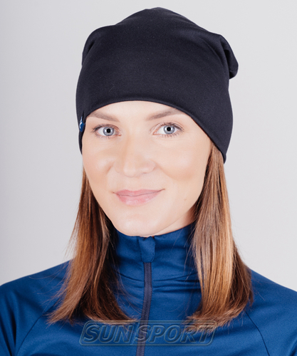  NordSki Jersey  (,  3)