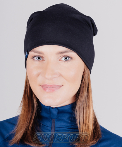  NordSki Jersey  (,  4)