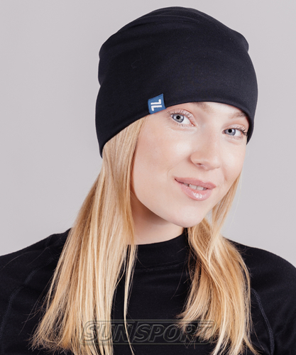  NordSki Jersey  (,  5)