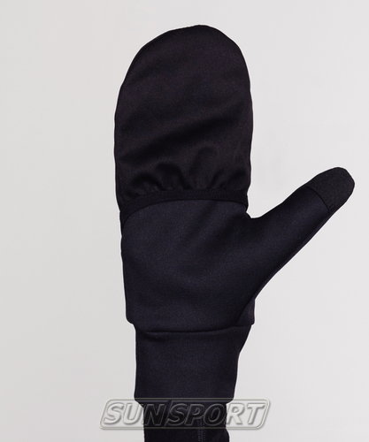 - NordSki Run  (,  2)