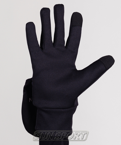 - NordSki Run  (,  3)