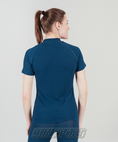   Nordski W Light Dark Ocean (,  1)