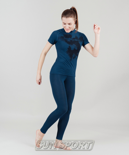   Nordski W Light Dark Ocean (,  4)