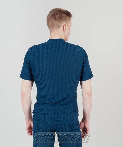   Nordski M Light Dark Ocean (,  1)