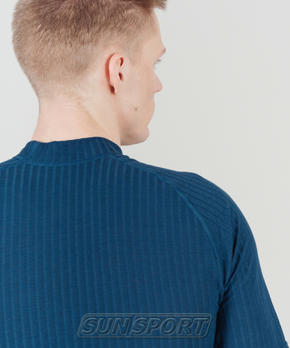   Nordski M Light Dark Ocean (,  3)