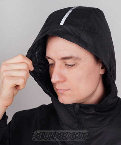   NordSki M Urban   (,  2)