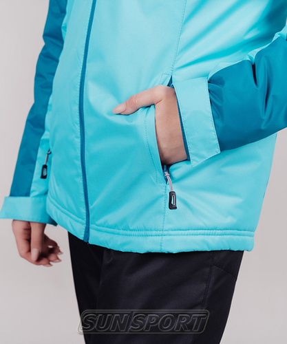   NordSki JR Premium Sport / (,  5)