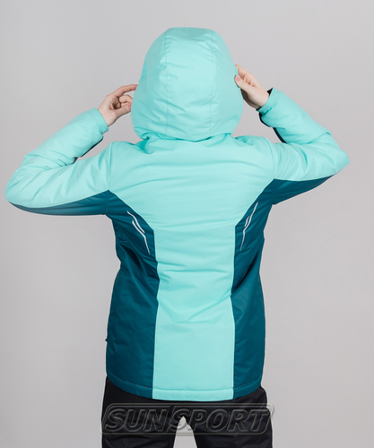   NordSki W Base  / (,  1)