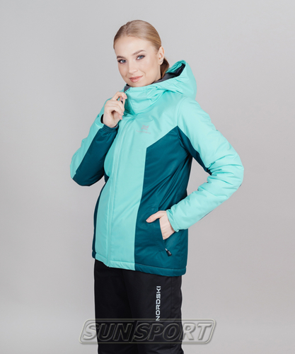   NordSki W Base  / (,  2)