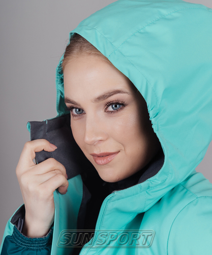   NordSki W Base  / (,  3)