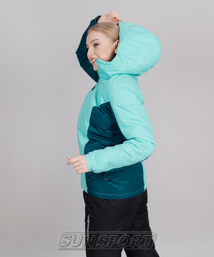   NordSki W Base  / (,  7)