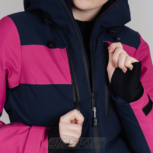   NordSki W Lavin  / (,  1)