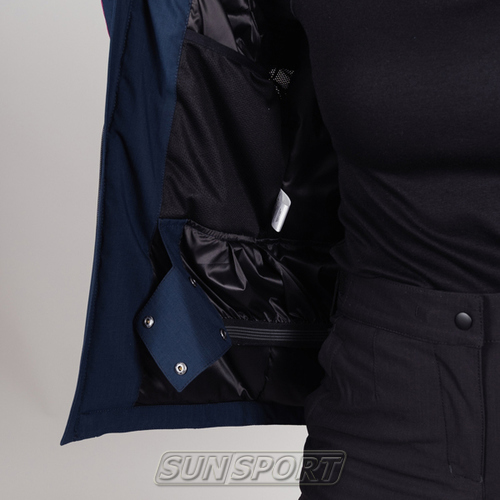   NordSki W Lavin  / (,  7)