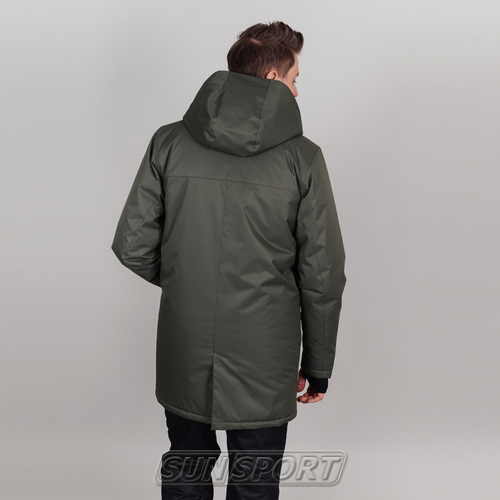  - NordSki M Khaki (,  2)