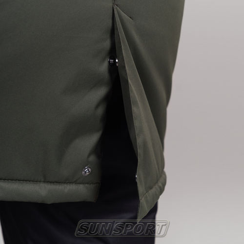  - NordSki M Khaki (,  3)