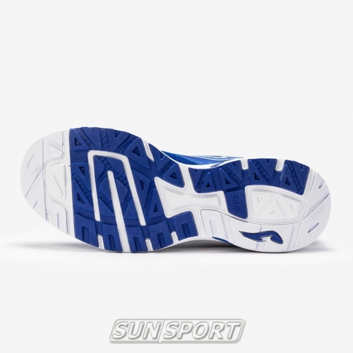   Joma M Speed / (,  2)