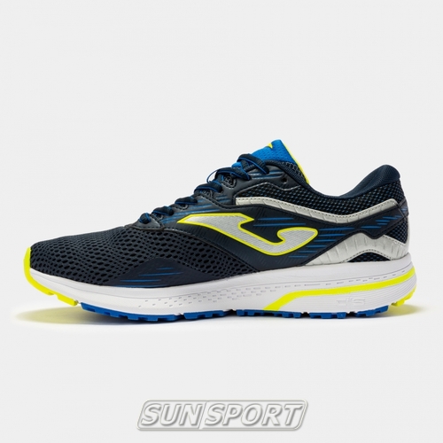   Joma M Speed / (,  1)