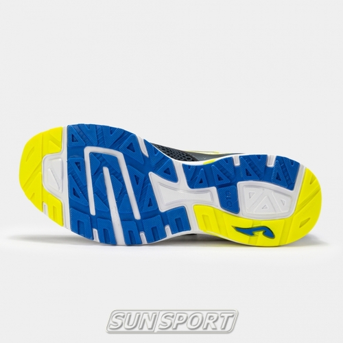   Joma M Speed / (,  3)