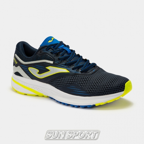   Joma M Speed / (,  4)