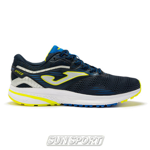   Joma M Speed / (,  5)