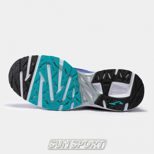   Joma M Titanium / (,  2)