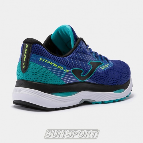   Joma M Titanium / (,  3)