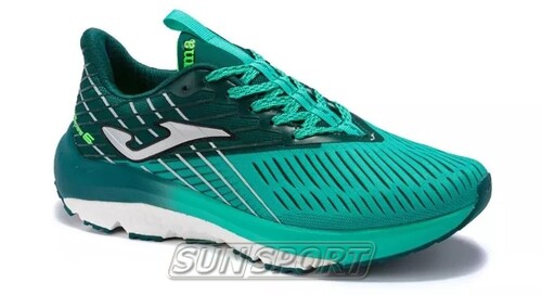   Joma M Super Cross / (,  1)