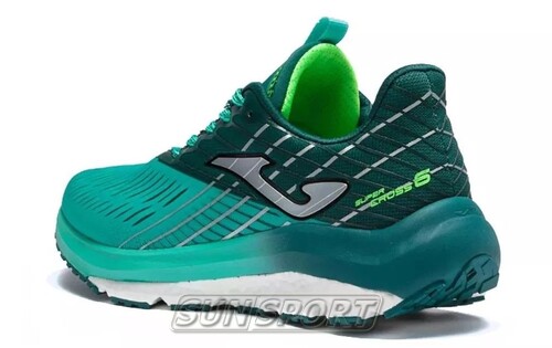   Joma M Super Cross / (,  2)