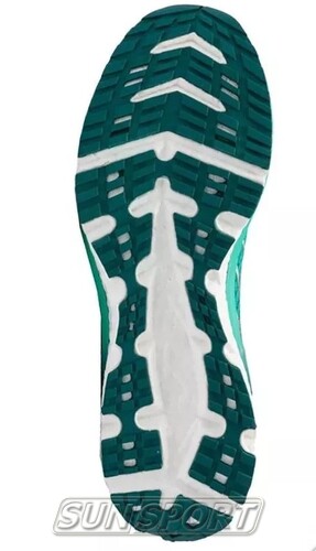   Joma M Super Cross / (,  3)