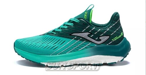   Joma M Super Cross / (,  4)