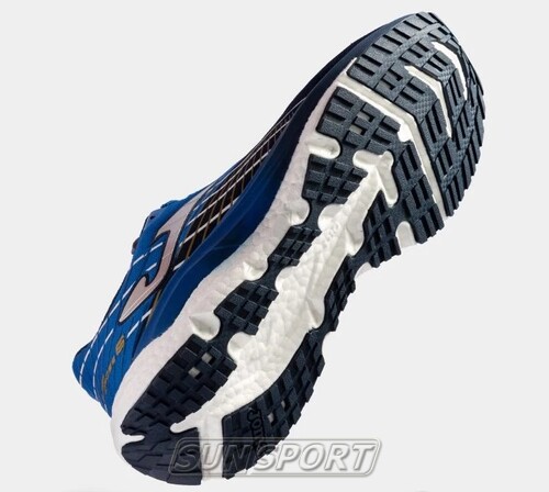   Joma M Super Cross ./ (,  1)