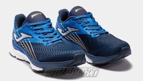   Joma M Super Cross ./ (,  2)